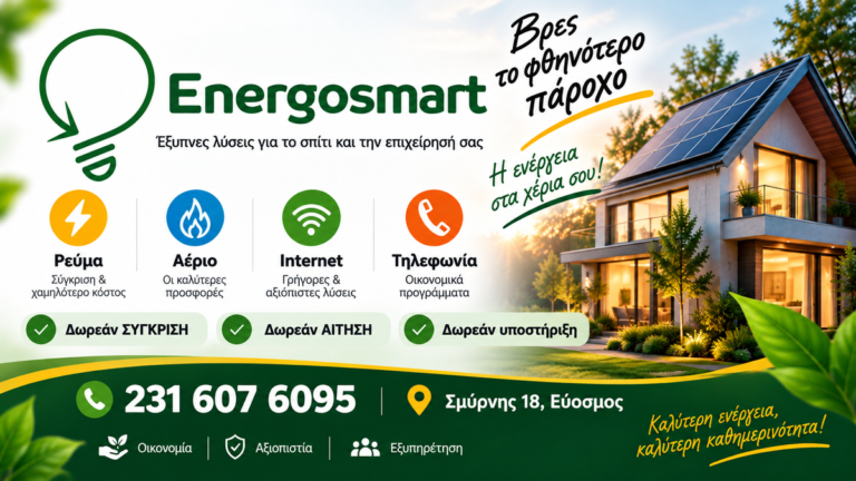 Χορηγούμενη προβολή